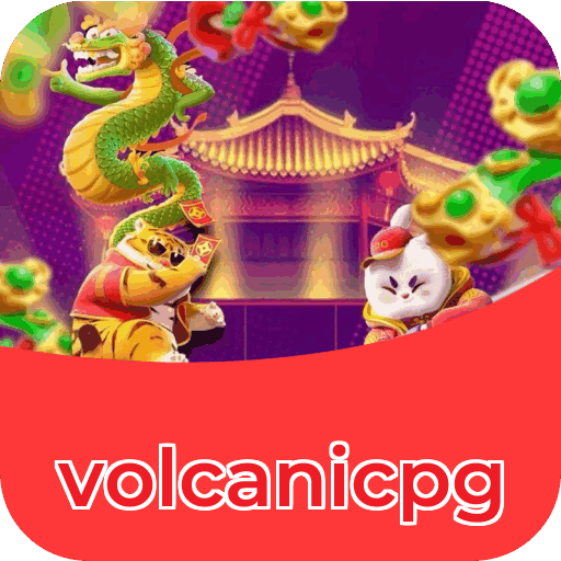 Especificações técnicas download volcanicpg