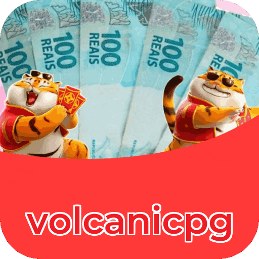 Especificações técnicas download volcanicpg