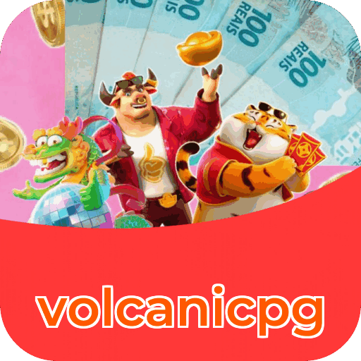 Especificações técnicas download volcanicpg