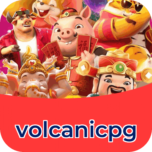 volcanicpg - Caso verificado Maria R. bônus