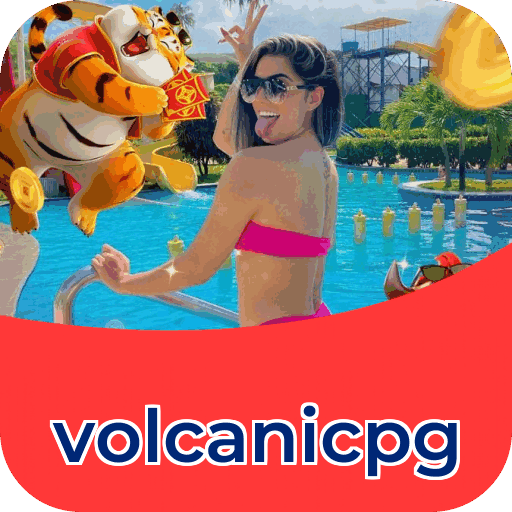 volcanicpg - Vitória verificada Carlos M.