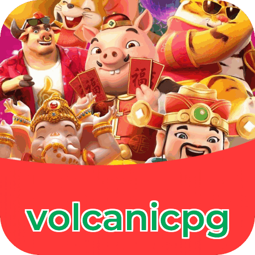 Especificações técnicas download volcanicpg