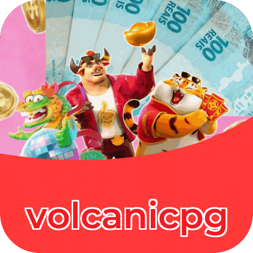 Especificações técnicas download volcanicpg