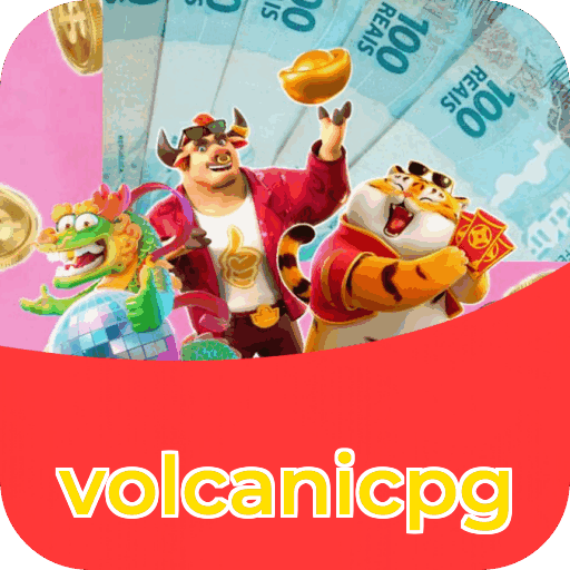 Especificações técnicas download volcanicpg