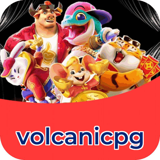 Especificações técnicas download volcanicpg