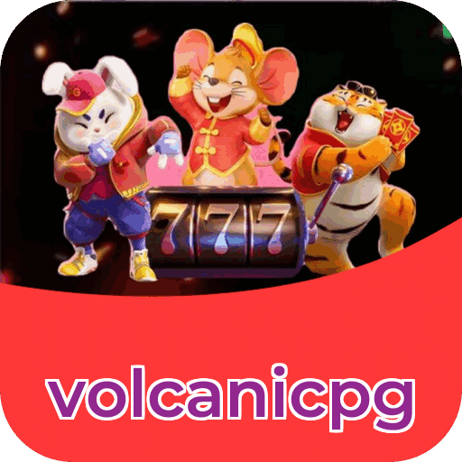 Especificações técnicas download volcanicpg