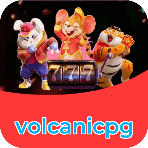 Especificações técnicas download volcanicpg