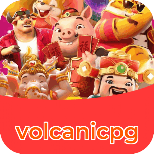 volcanicpg - Tempos médios de saque PIX verificados
