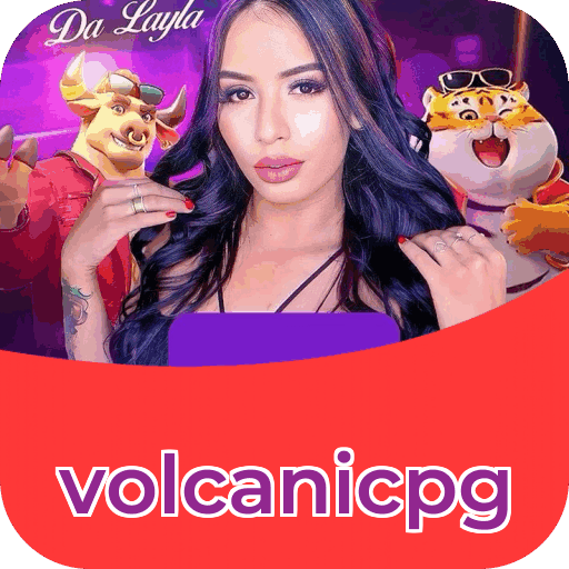 Especificações técnicas download volcanicpg