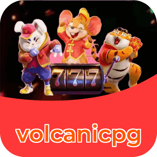 Especificações técnicas download volcanicpg