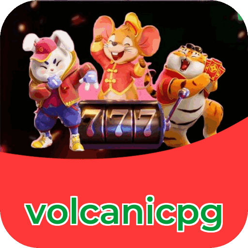 Especificações técnicas download volcanicpg