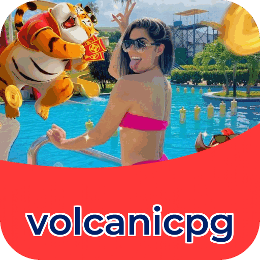 Requisitos APK volcanicpg