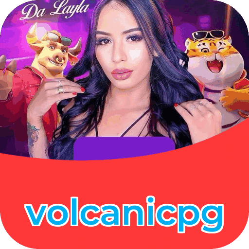 volcanicpg - Como verificar RTP e jogos certificados