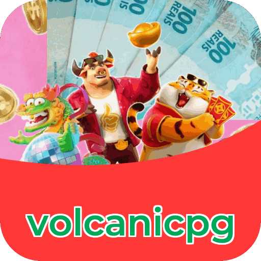 Especificações técnicas download volcanicpg